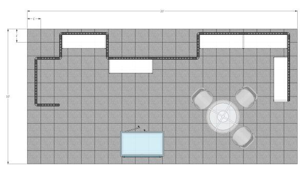 floor-plan-6-600x343