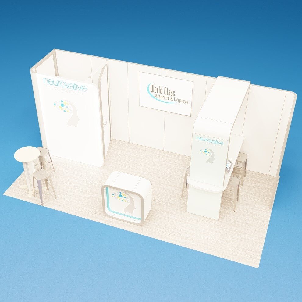 304_low-isometric