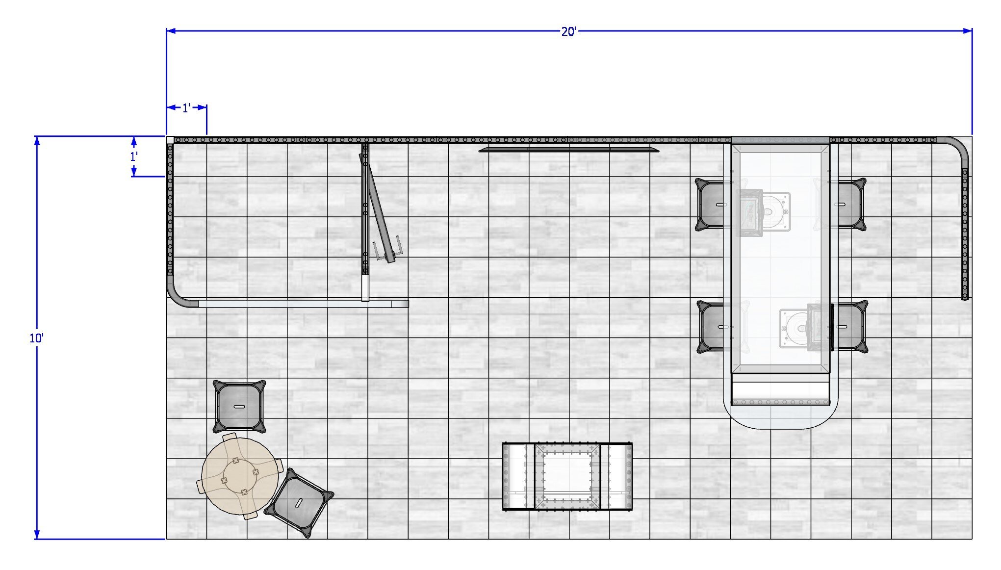 floor-plan-4