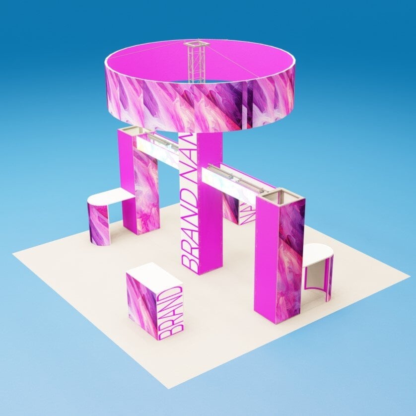 906_low-isometric-1