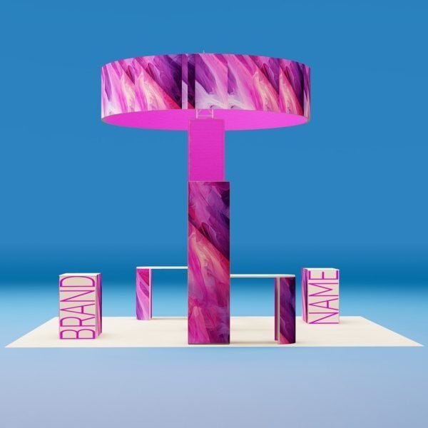 906_right-600x600