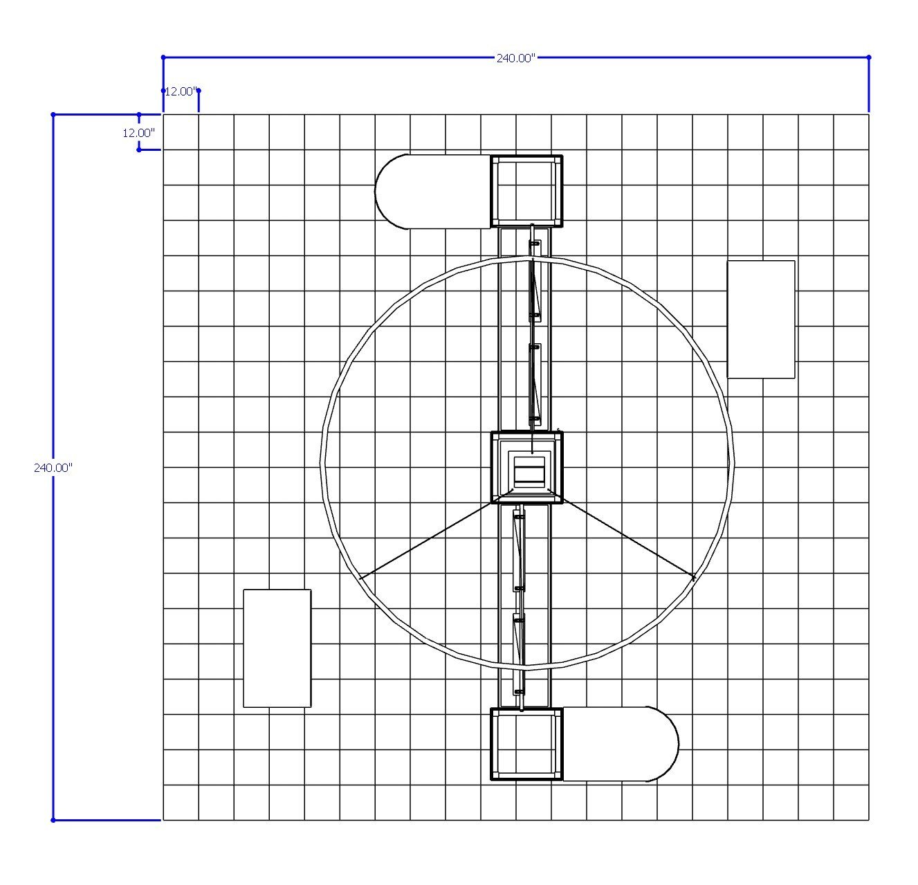 floor-plan-1