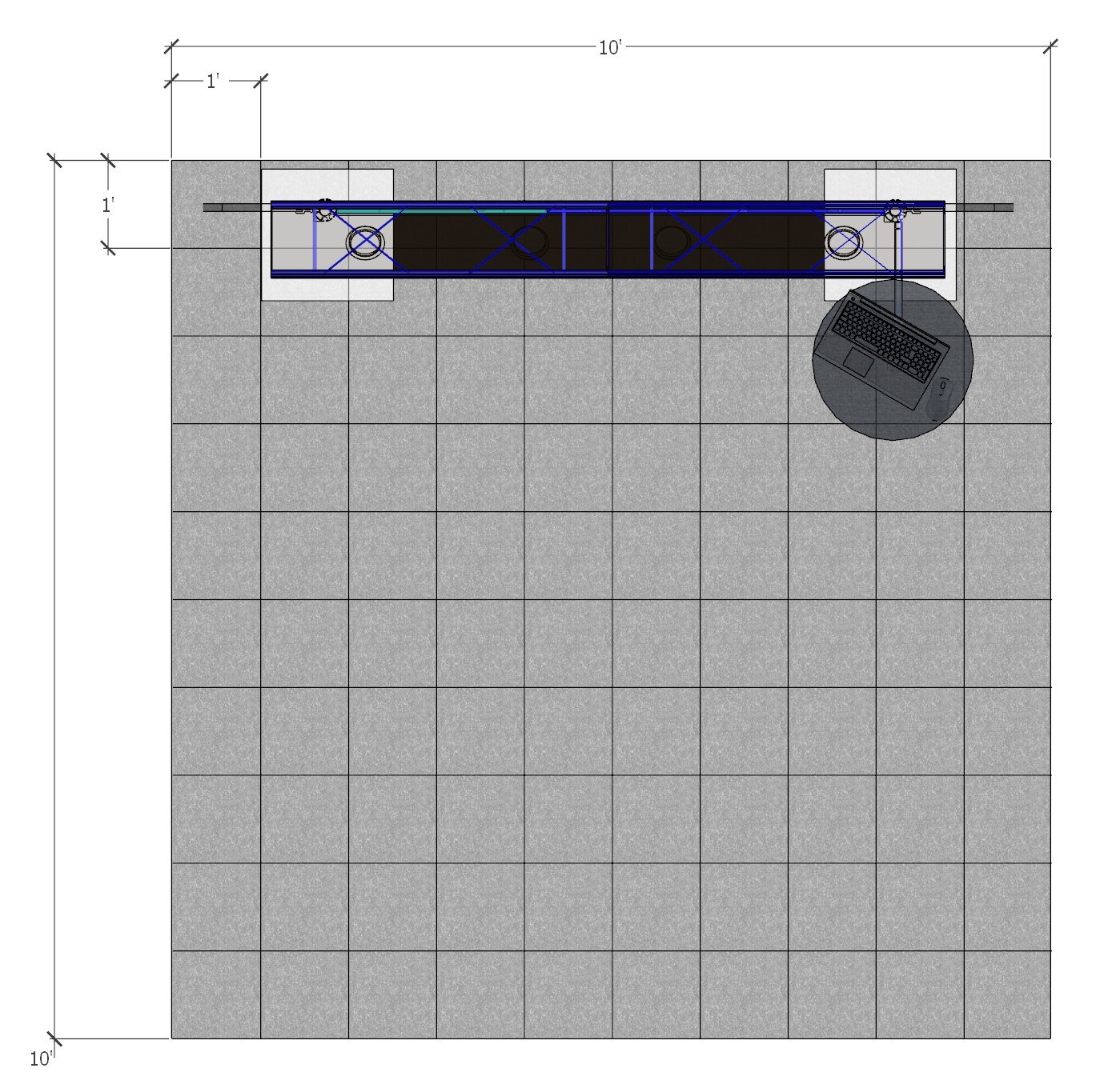 grid-2