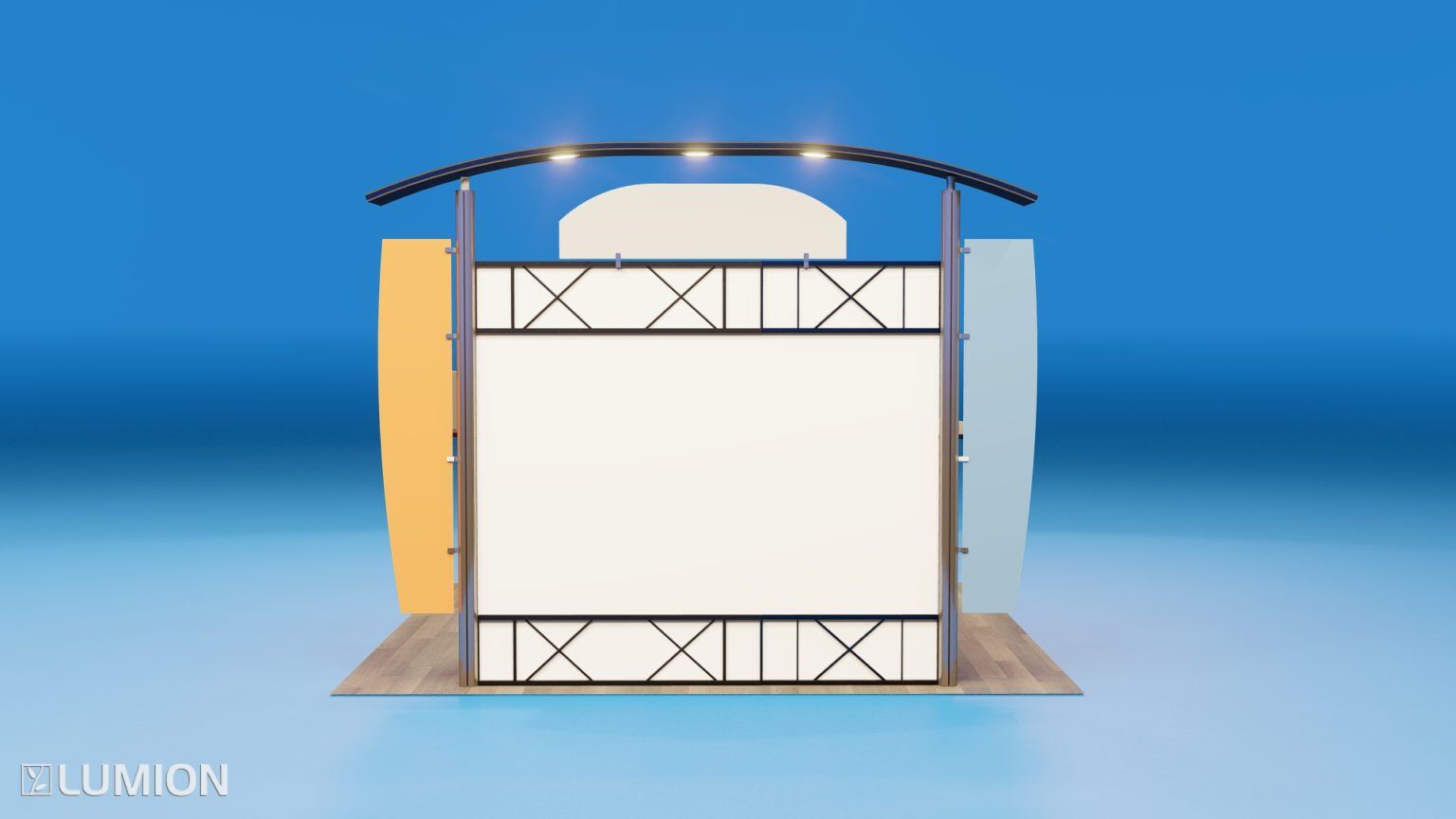 10-e_rear-1536x864