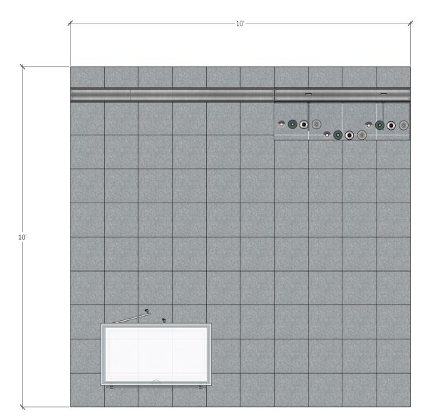 grid-600x589