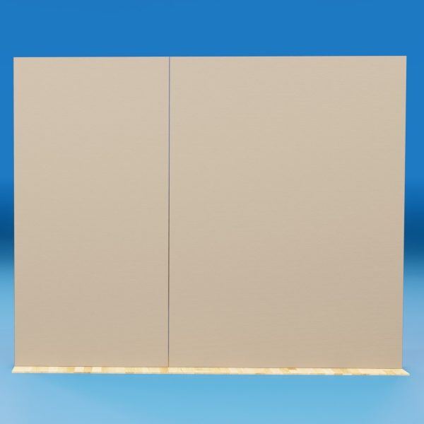 wm_rear-600x600