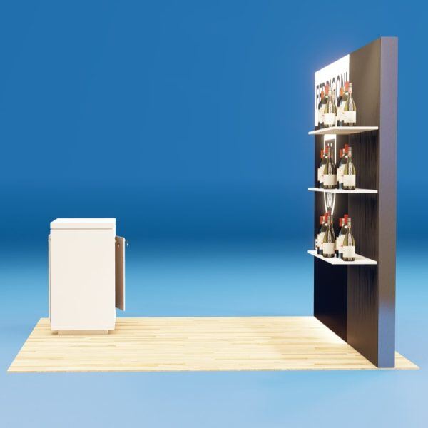 wm_right-600x600