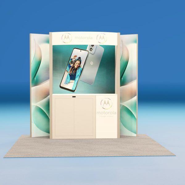 10-5_front-600x600