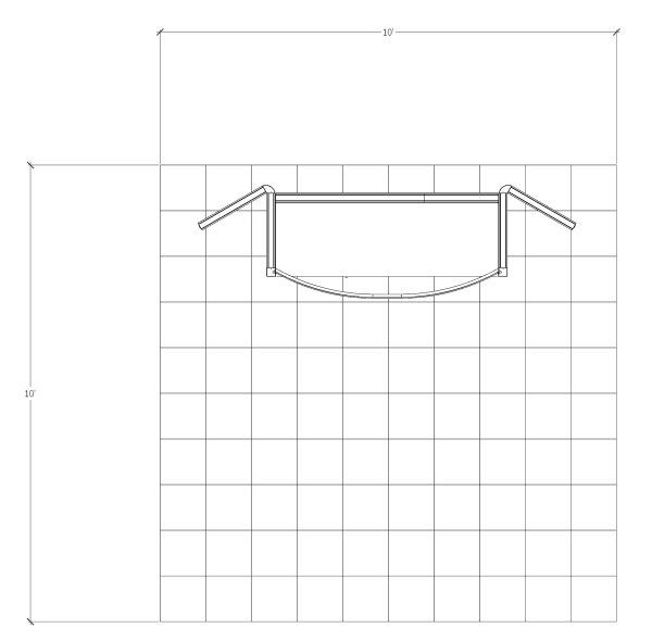 grid-11-600x589