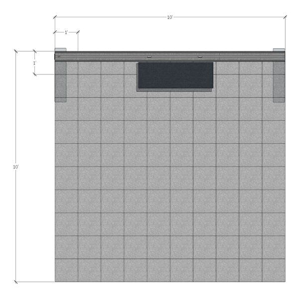 grid-4-600x579