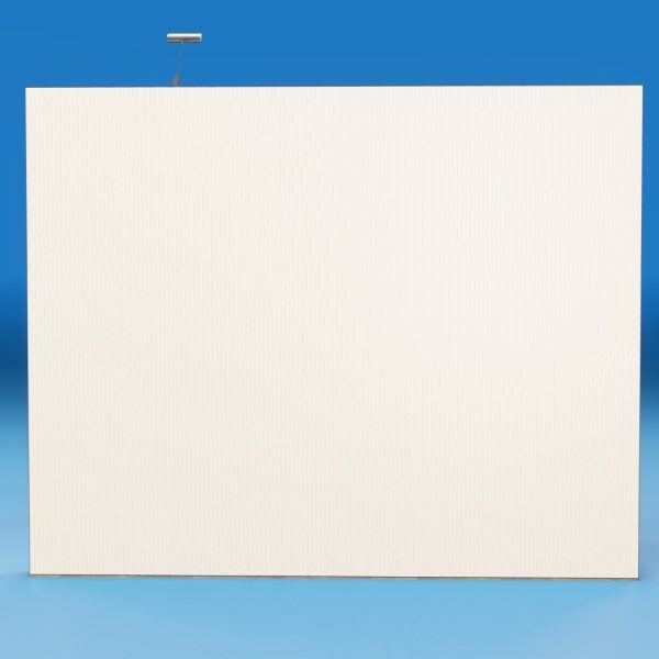 10.2_rear-600x600