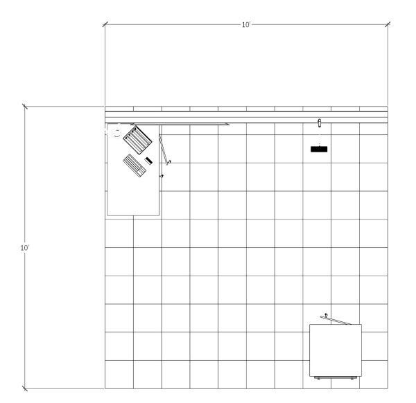 grid-1-600x582