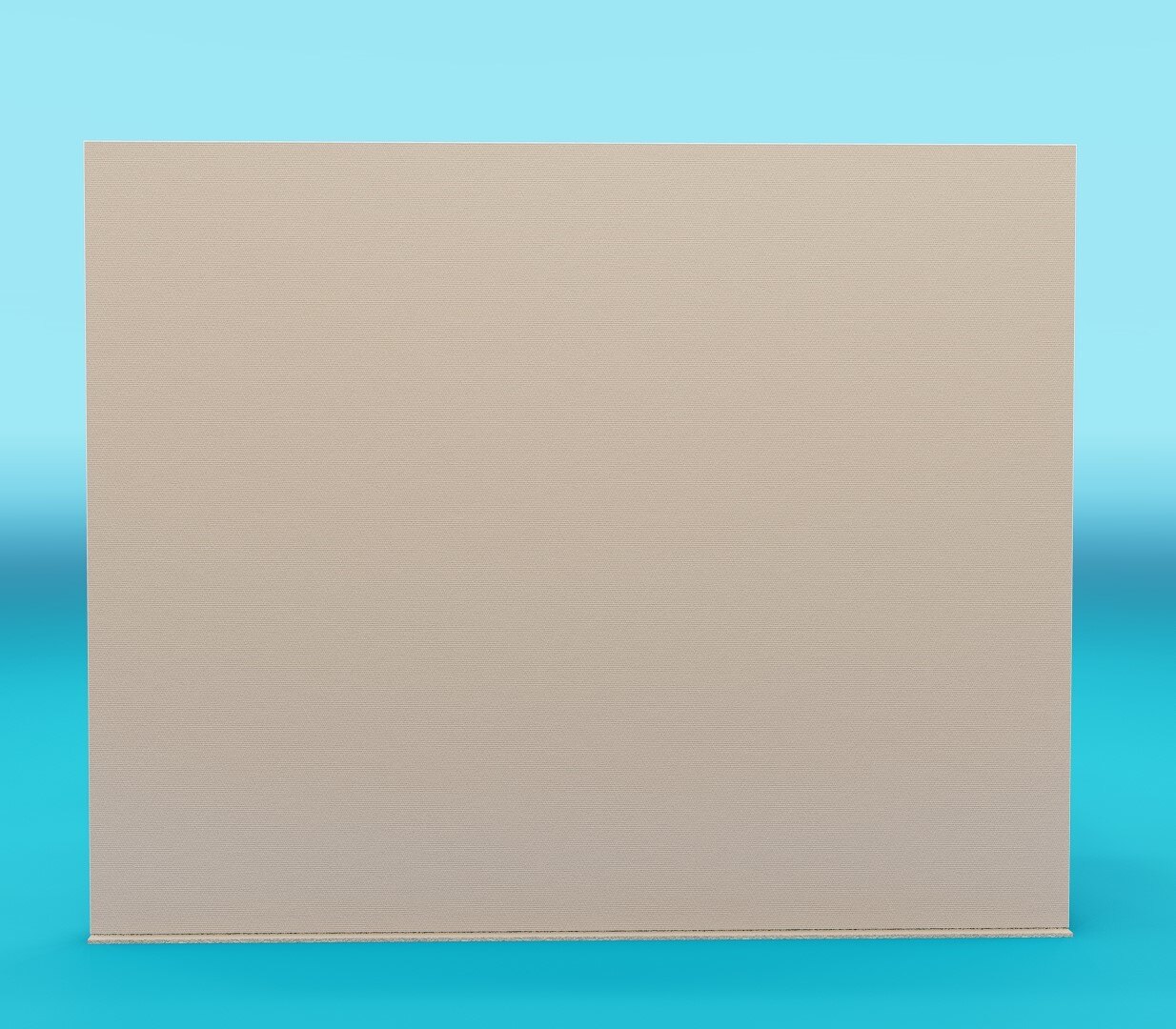 ref-10-3_blue_4-photo