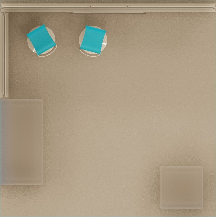ref-10-3_blue_6-photo