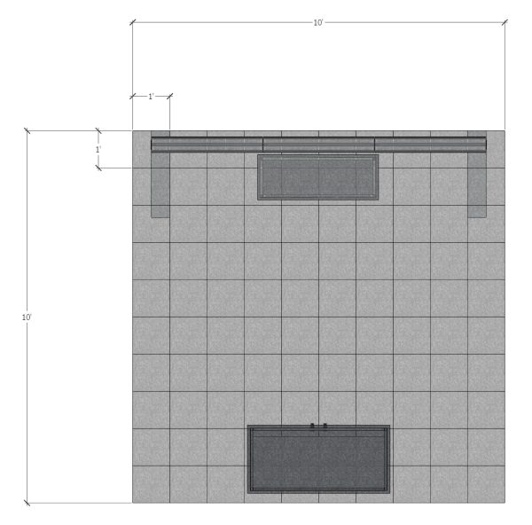 grid-600x592