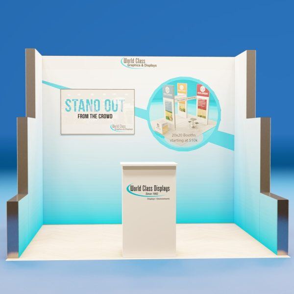 10-5_front-1-600x600