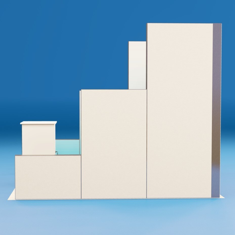 10-5_right-1