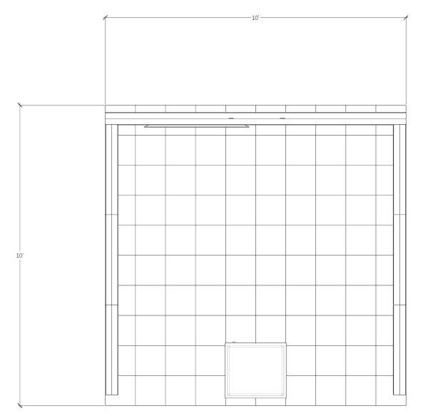 grid-3-600x583
