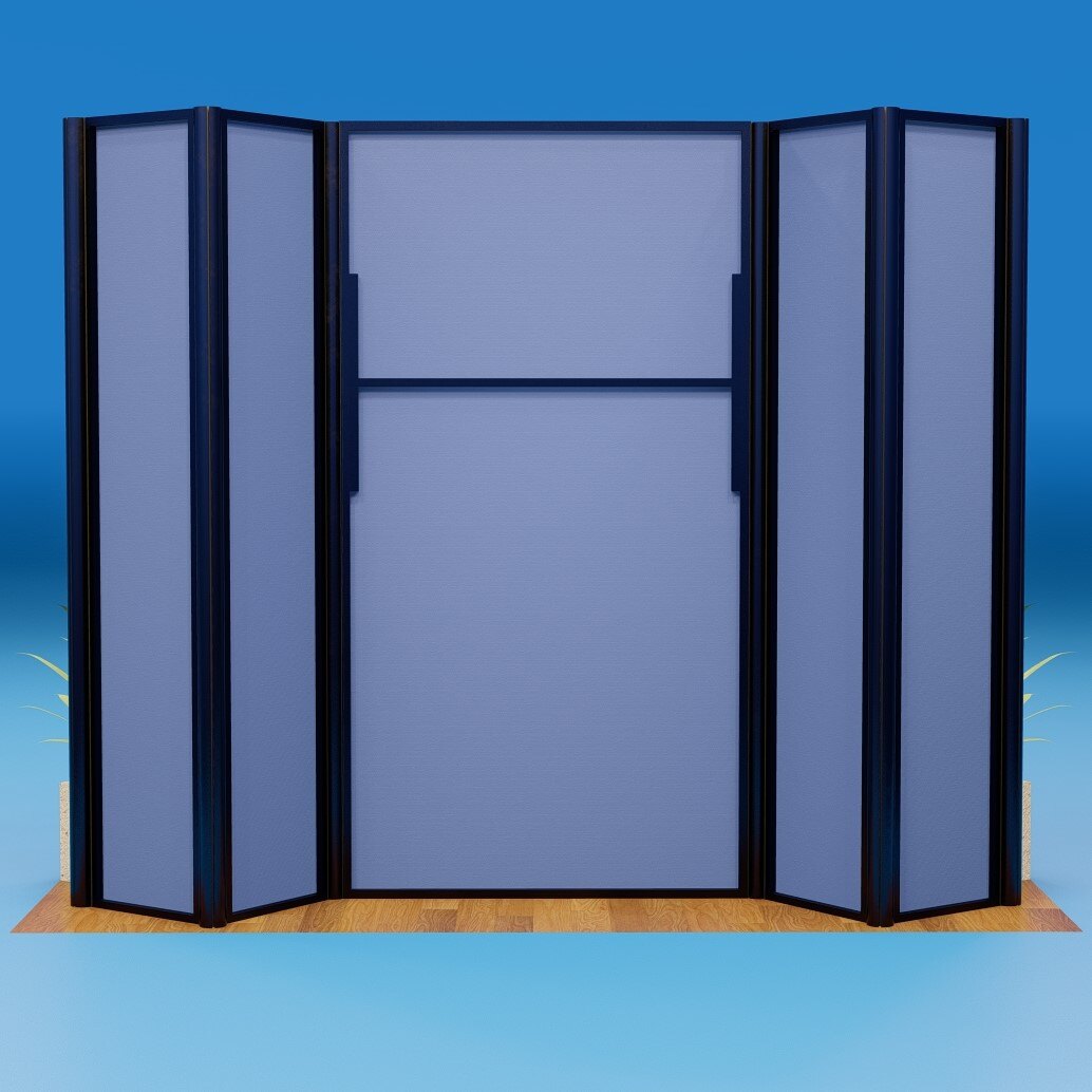10-1_rear