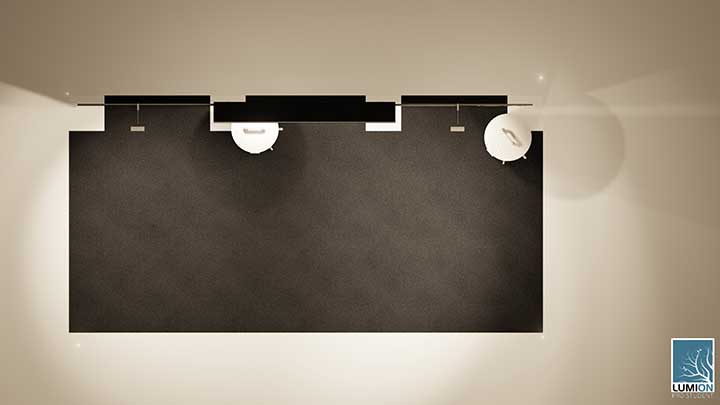triangle-tube_6-photo-floor-plan