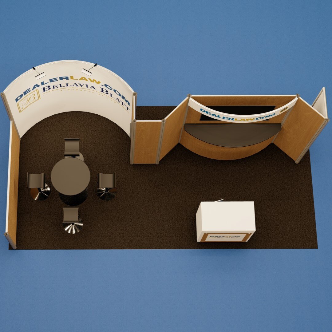 mp20-3_high-isometric