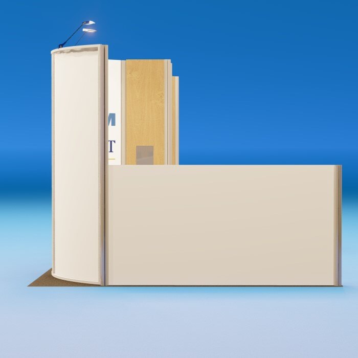 mp20-3_left