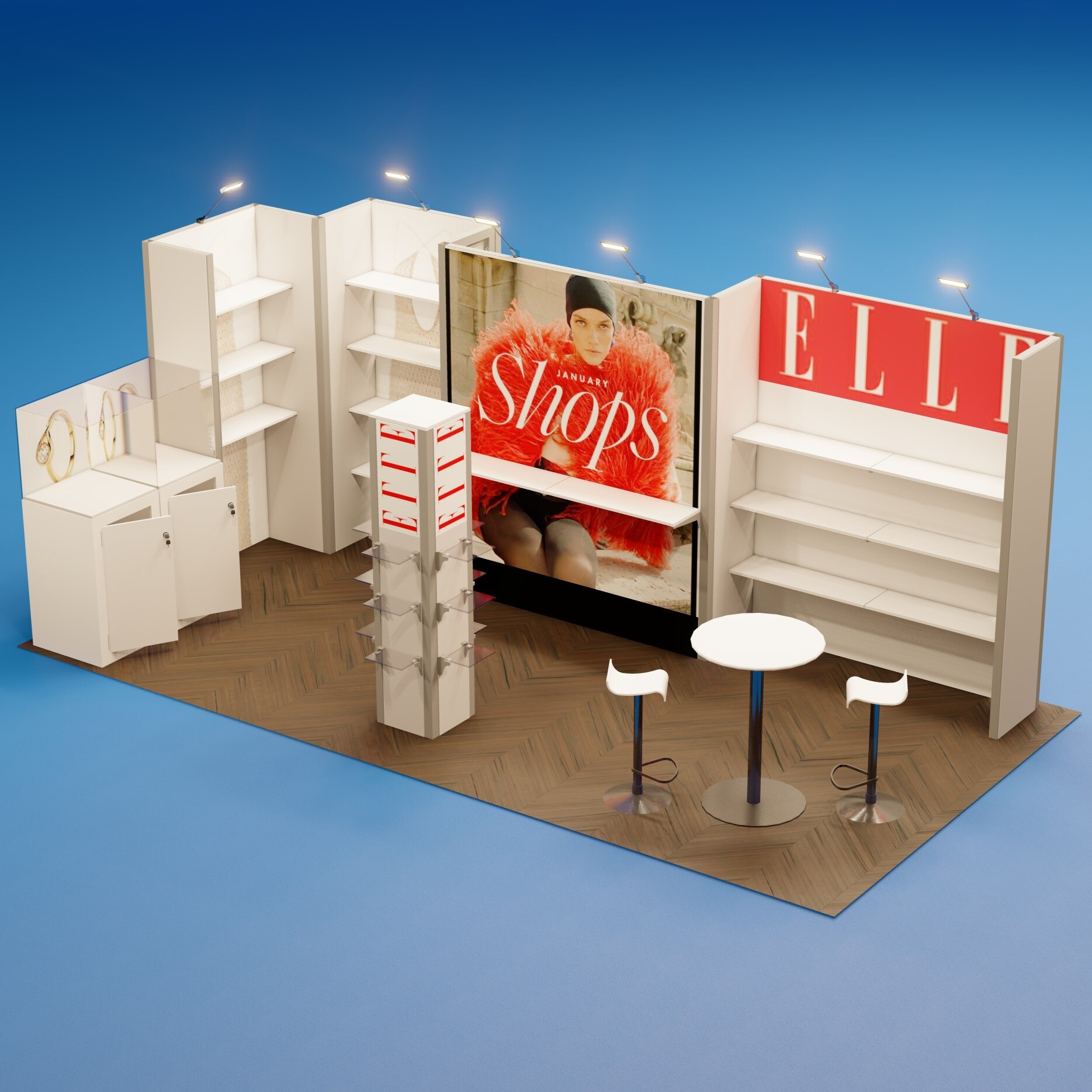 20_low-isometric