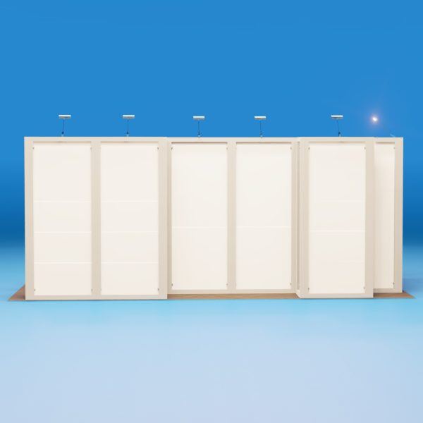 20_rear-600x600