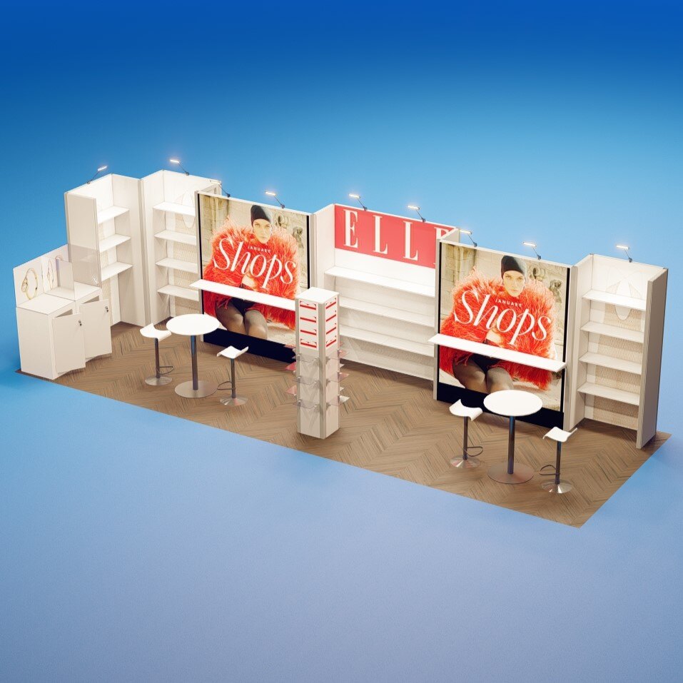 30_low-isometric