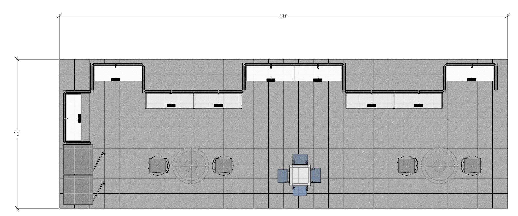 grid-5
