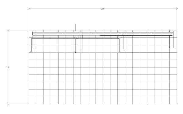grid-4-600x375