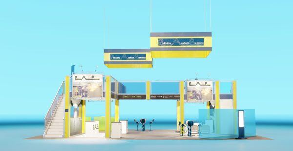 blue_4-photo-600x309