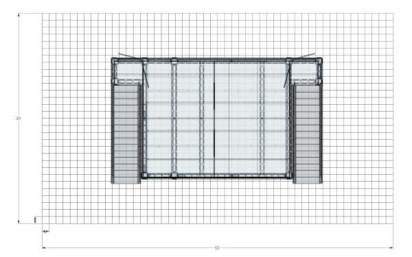 grid-1-600x375