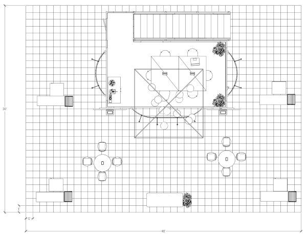 grid-2-600x459
