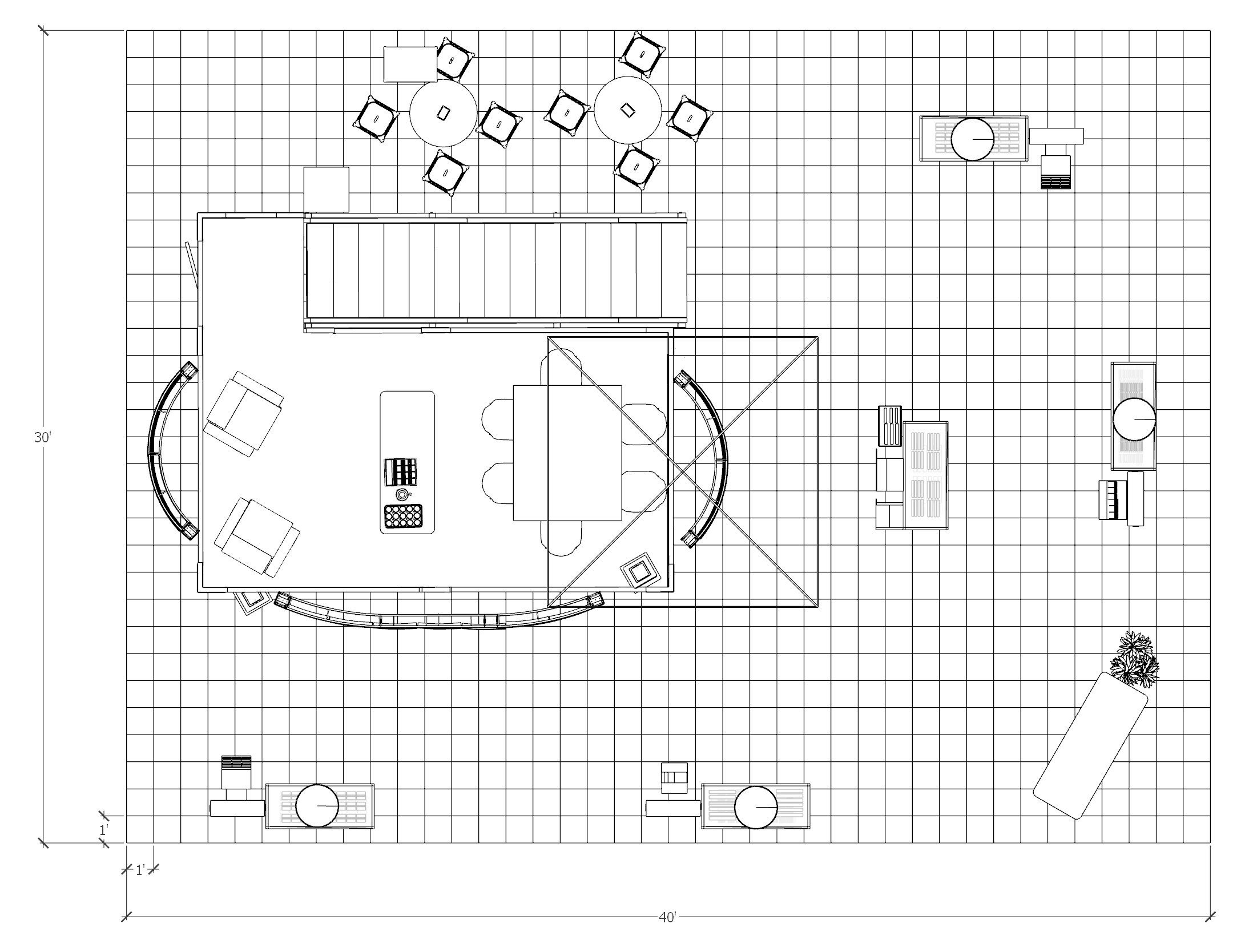 grid-4