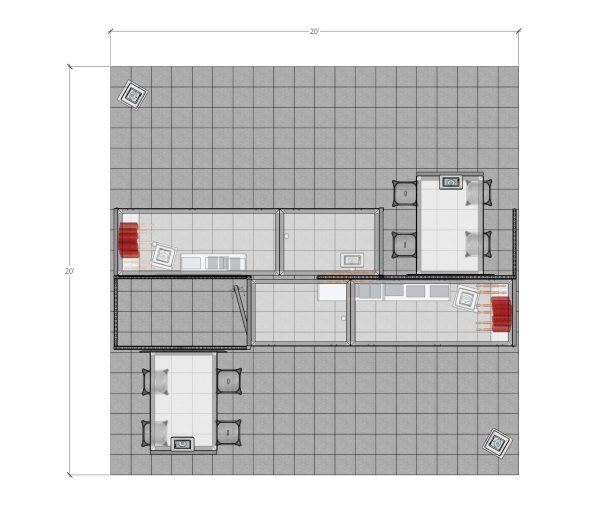gris-600x512