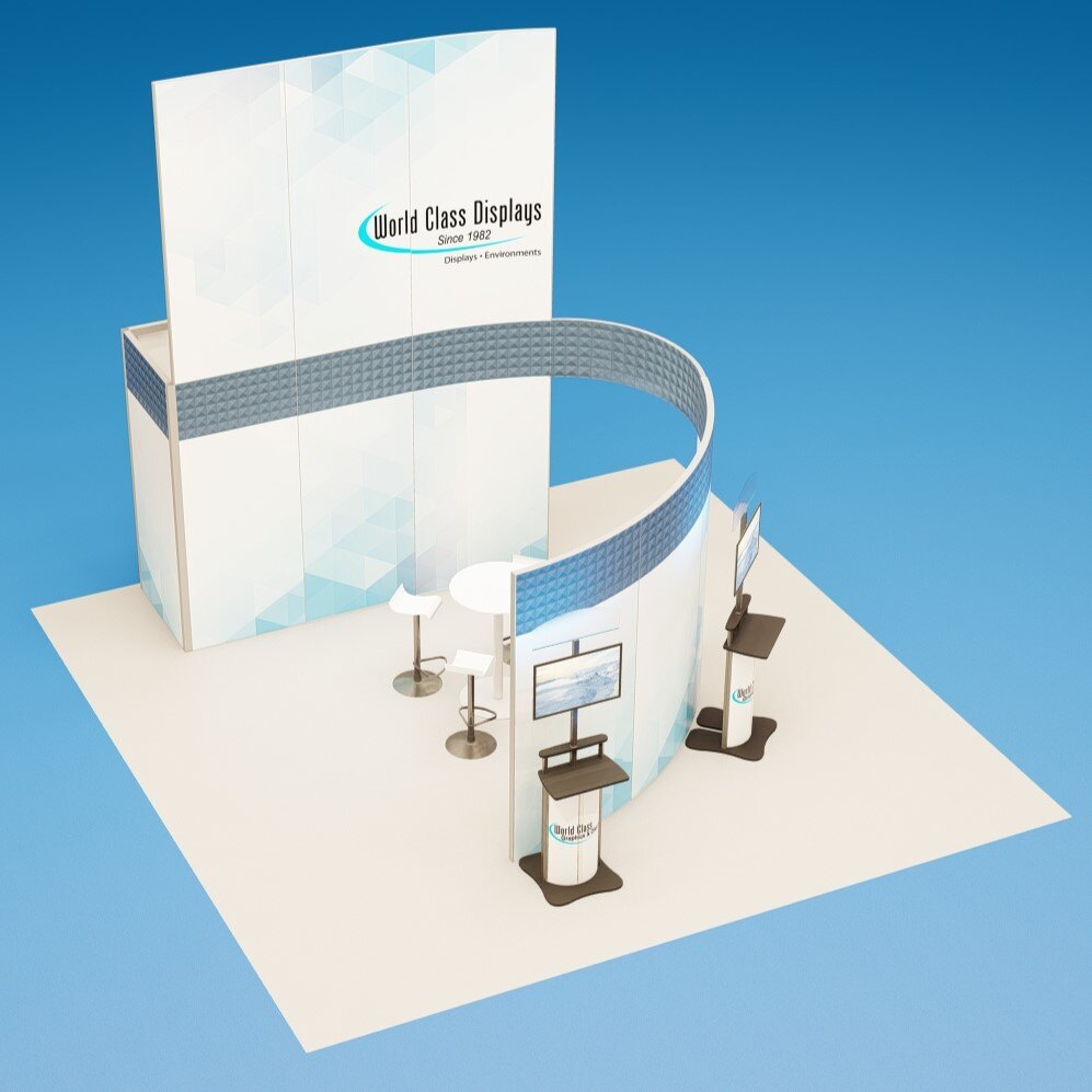 i_low-isometric