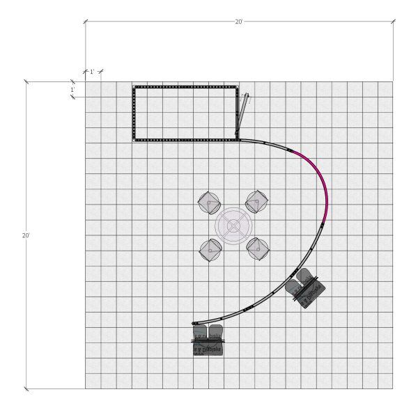 plan-view-600x579