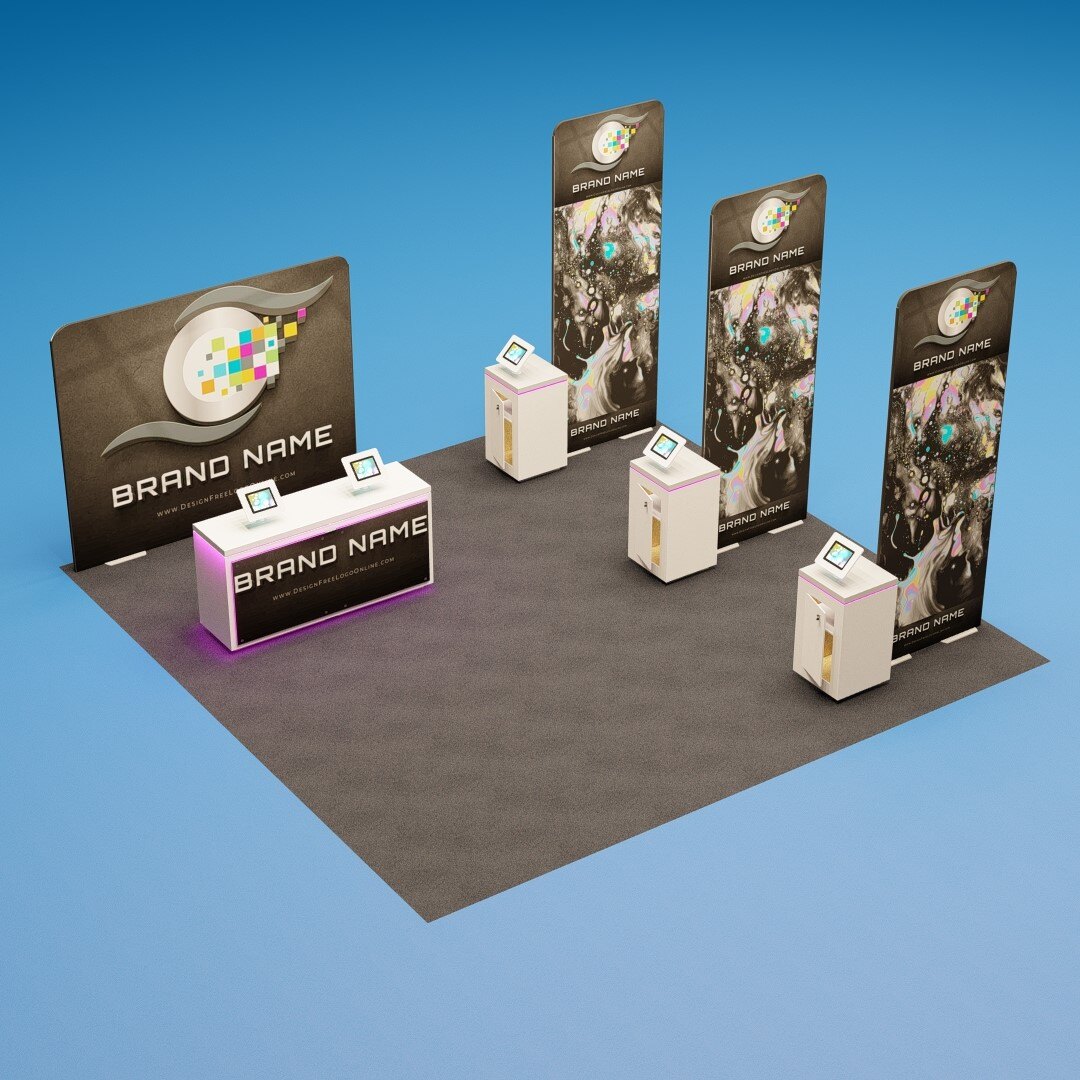 100_low-isometric