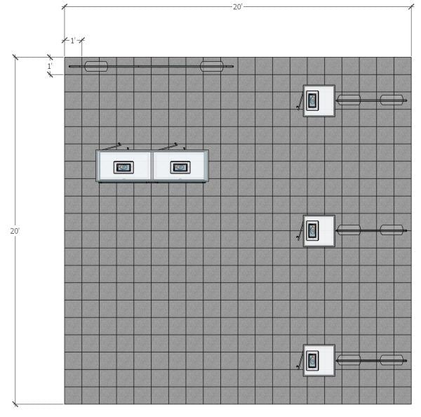 grid-22-600x594