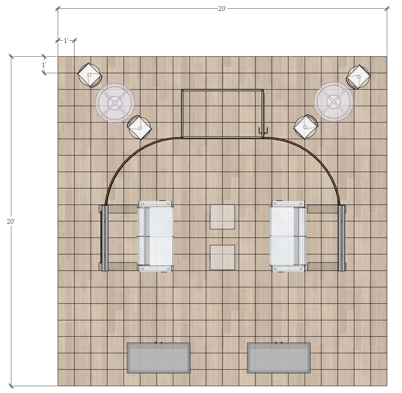 grid-23