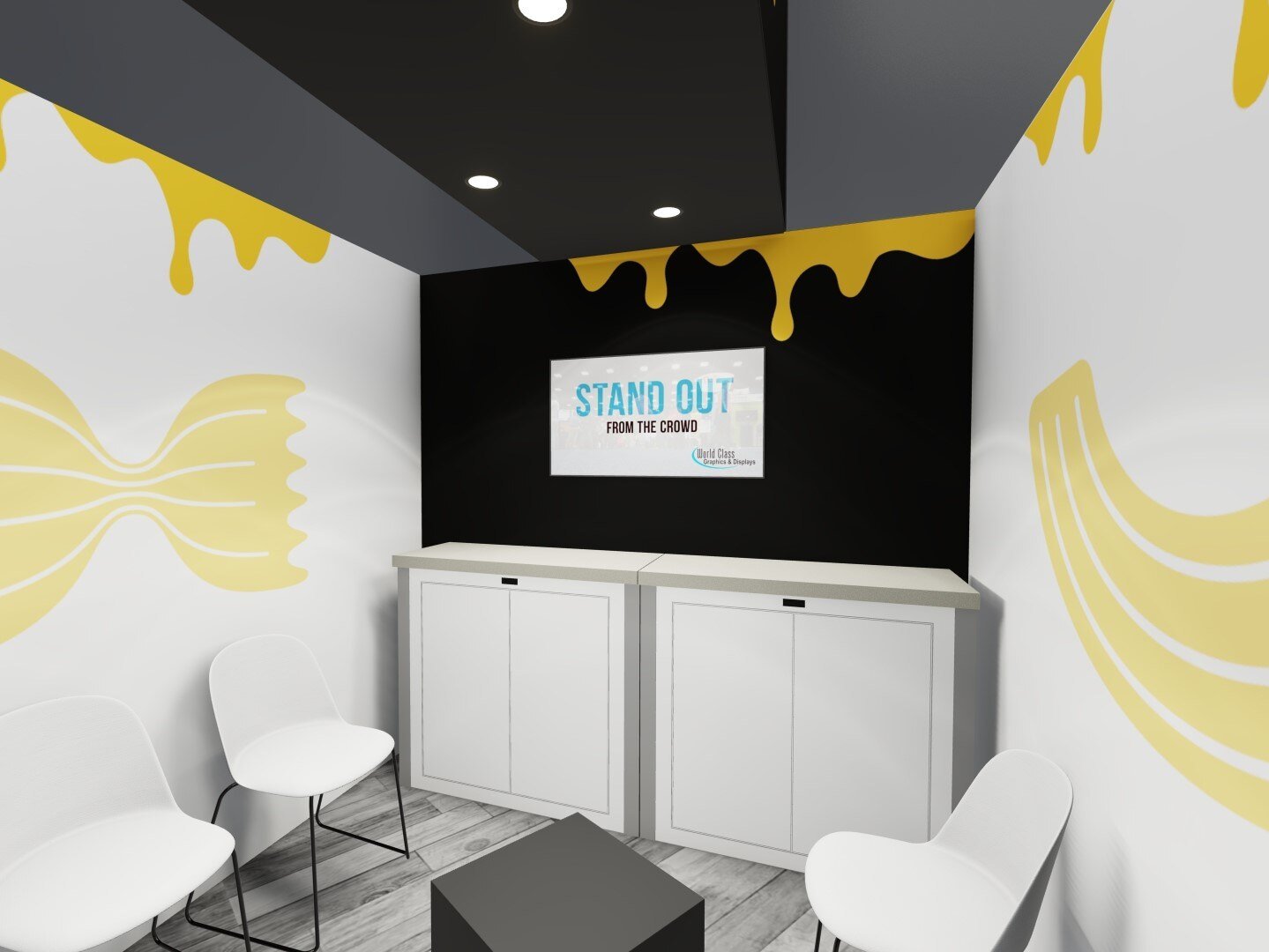 mclane-mfg-renders_11-photo