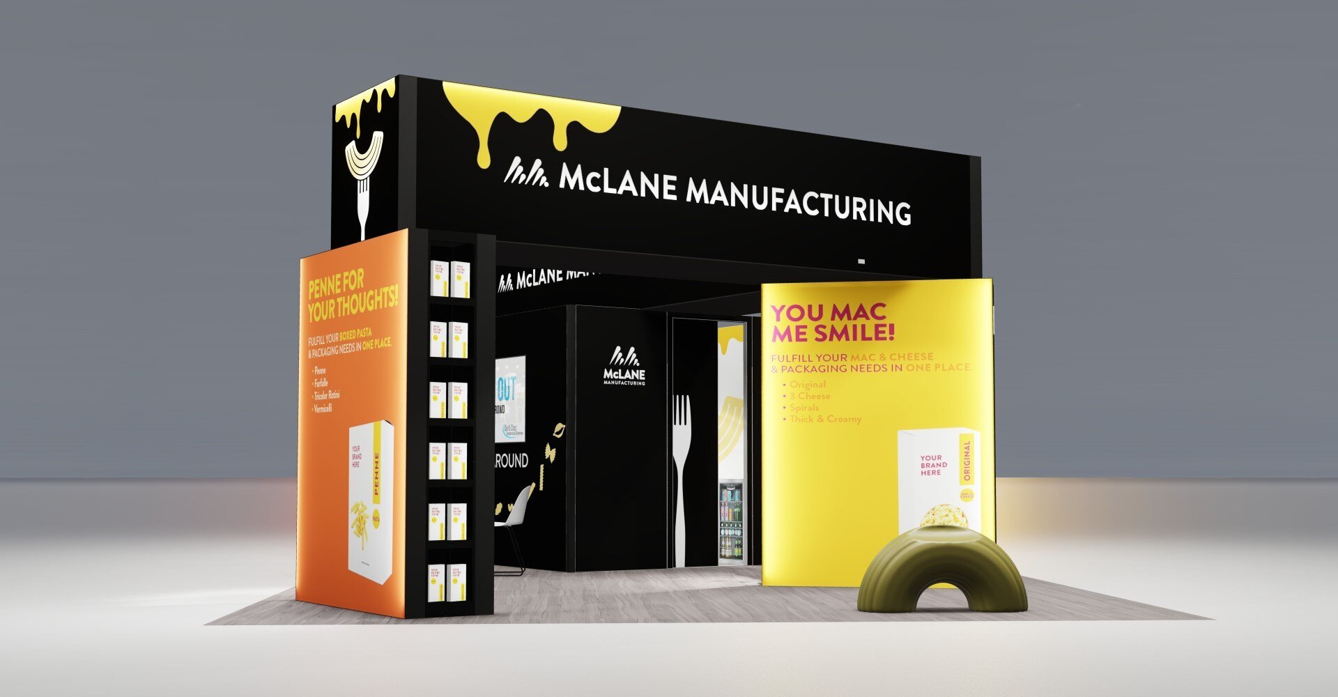 mclane-mfg-renders_3-photo