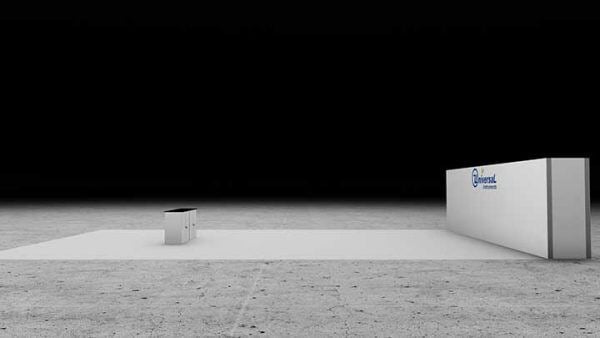 uni.-instr._3-photo-600x338