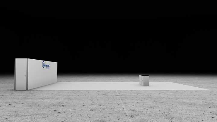 uni.-instr._4-photo