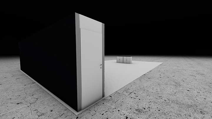 uni.-instr._6-photo