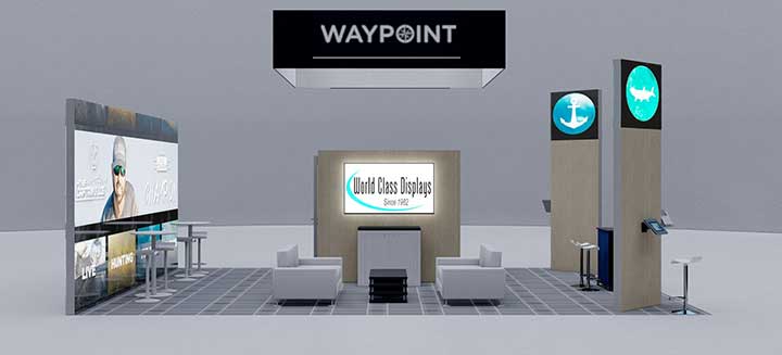 waypoint_1-photo