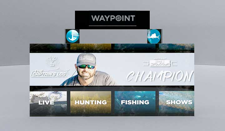 waypoint_3-photo