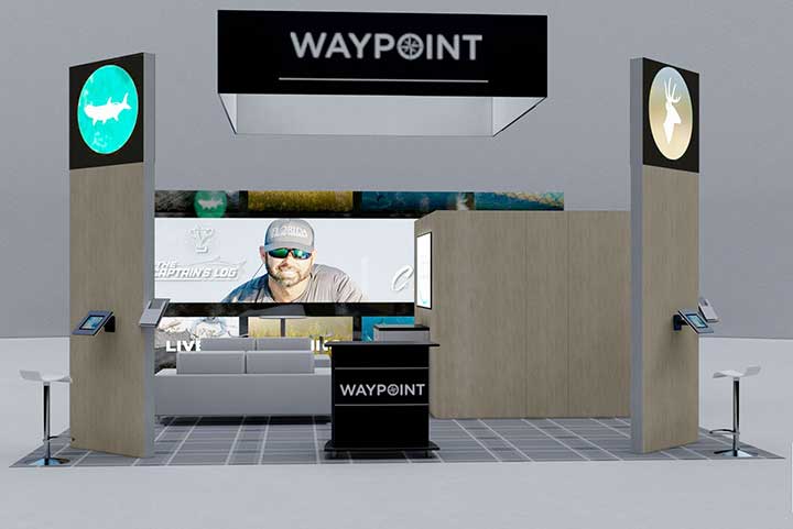 waypoint_4-photo