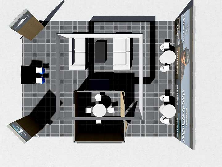 waypoint_5-photo